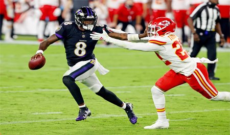 Wholesale Sporting Goods Suppliers in Pakistan