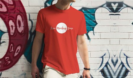 Wholesale Sports Uniform Suppliers in Pakistan